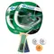 Набор для пинг-понга Donic Appelgren 400 2-player set (2ракетки+3мяча) Набор для пинг-понга Donic Appelgren 400 2-player set (2ракетки+3мяча)