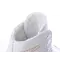 Коньки фигурные Tempish DREAM white soft/40
