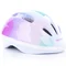 Шлем Tempish RAYBOW/girls/XS