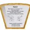 Велосипед RoyalBaby SPACE SHUTTLE 14", OFFICIAL UA, фиолетовый