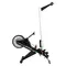 Гребной тренажер Sportop R700+