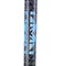 Самокат Tempish NIXIN 200 AL/blue