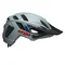 Шлем Urge TrailHead серый S/M 52-58см
