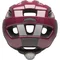 Шлем Urge Strail purple S/M, 55-59 см