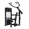 Верхняя тяга IMPULSE Classic Lat Pulldown