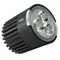 Сменная голова для фары Knog PWR Lighthead 1000 Lumens