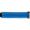 Грипсы SPANK SPIKE 33, Blue