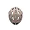 Шлем Urge TourAir sand S/M Шлем Urge TourAir sand S/M