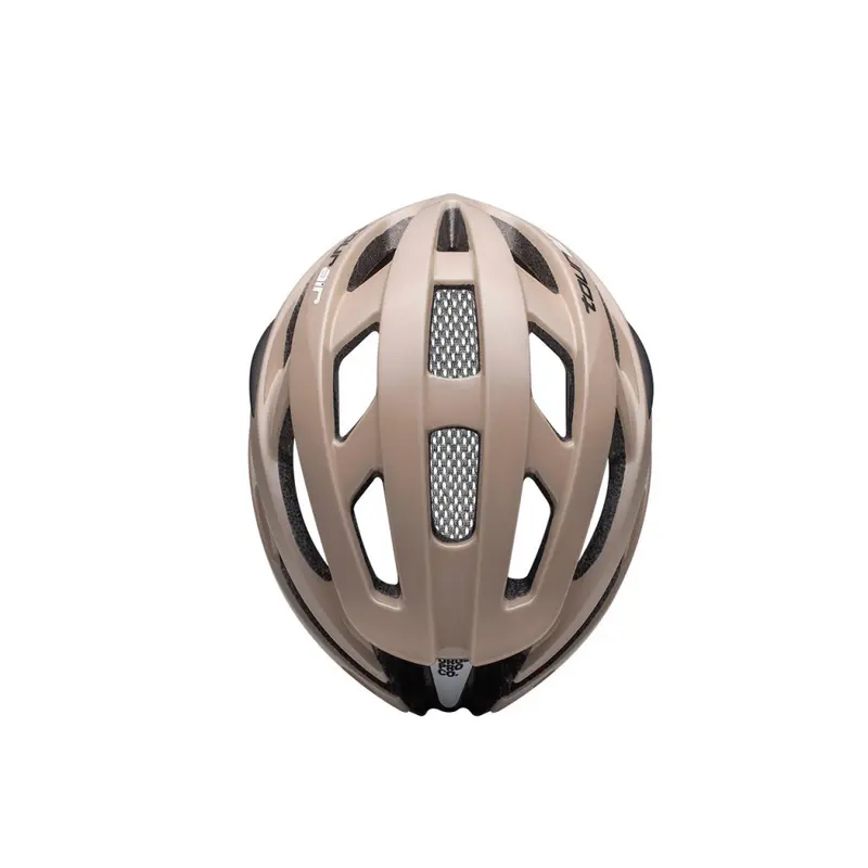Шлем Urge TourAir sand S/M Шлем Urge TourAir sand S/M