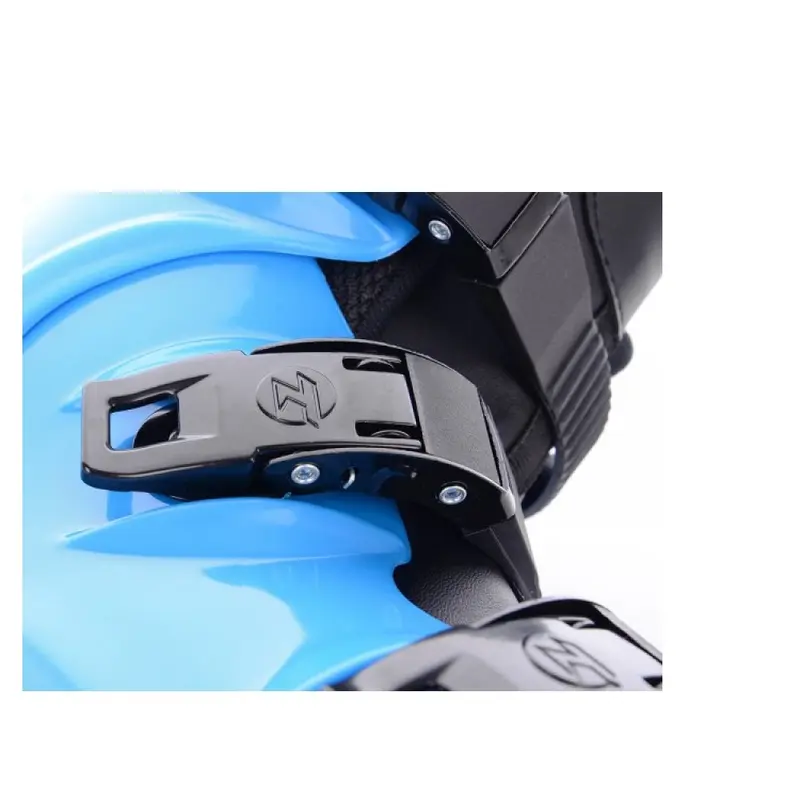Коньки хоккейные Tempish RENTAL R16 Jr./26 Коньки хоккейные Tempish RENTAL R16 Jr./26