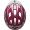Шлем Urge Strail purple S/M, 55-59 см