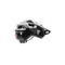 Шлем Urge All-Air shiny black S/M, 54-57 см Шлем Urge All-Air shiny black S/M, 54-57 см