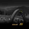 Покрышка бескамерная Continental Terra Speed ProTection - 27.5" x 1.50 | 650 x 40B, черная, складная, skin