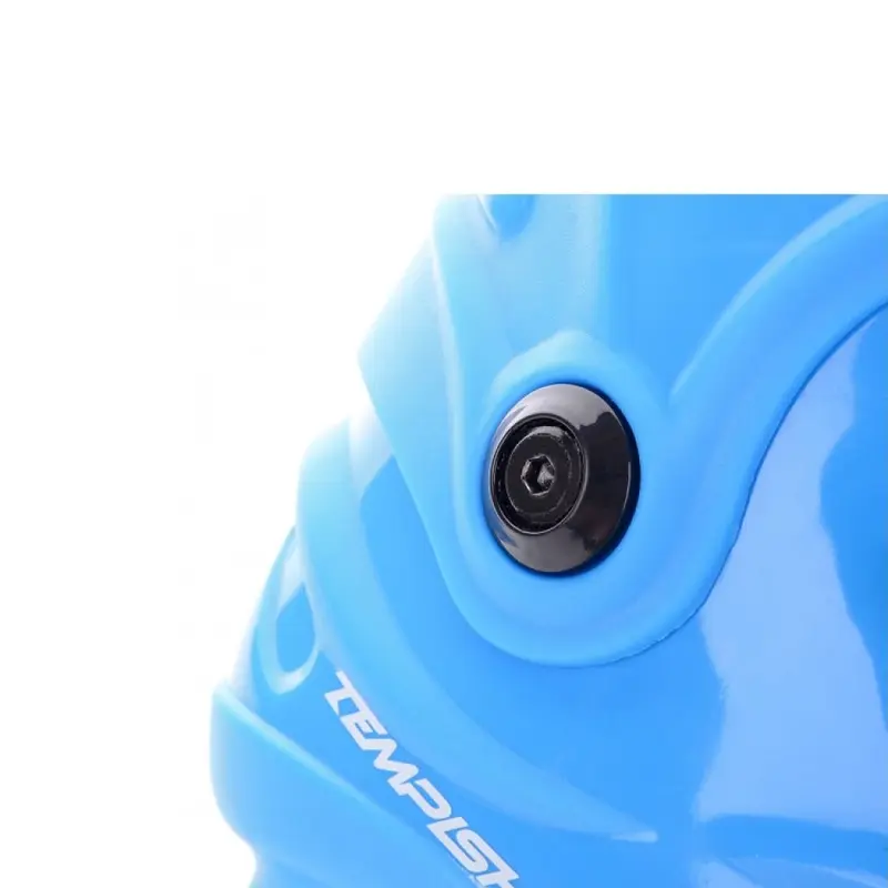 Коньки хоккейные Tempish RENTAL R16 Jr./26 Коньки хоккейные Tempish RENTAL R16 Jr./26
