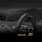 Покрышка бескамерная Continental Terra Trail ProTection 28" | 700 x 40C | 28 x 1.50 black/cream , складная skin Покрышка бескамерная Continental Terra Trail ProTection 28" | 700 x 40C | 28 x 1.50 black/cream , складная skin