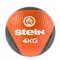 Медбол Stein 4 кг Медбол Stein 4 кг