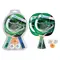 Набор для пинг-понга Donic Appelgren 400 2-player set (2ракетки+3мяча) Набор для пинг-понга Donic Appelgren 400 2-player set (2ракетки+3мяча)