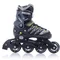 Роликовые коньки Tempish CLIPS Boy/33-36