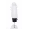 Коньки фигурные Tempish DREAM white soft/40