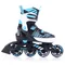 Роликовые коньки Tempish GOKID/33-36
