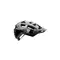 Шлем Urge All-Air shiny black S/M, 54-57 см Шлем Urge All-Air shiny black S/M, 54-57 см