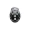 Шлем Urge Supatrail RH black S/M, 53-57 см Шлем Urge Supatrail RH black S/M, 53-57 см