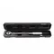 Вороток Birzman Torque Wrench 10-60Nm