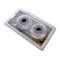 Колеса для роликовых коньков Tempish FIRE 84x24 85A