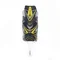 Ковзани хокейні Tempish ULTRA ZR/43