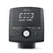 Орбитрек Intenza 450ETi2S/LED Орбитрек Intenza 450ETi2S/LED