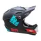 Шлем Urge Drift черный XL, 61-62см Шлем Urge Drift черный XL, 61-62см