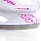Ледовые коньки раздвижные Tempish FUR EXPANZE GIRL/37-40