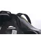 Шлем защитный Tempish MARILLA(BLK) S