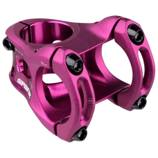 Вынос SPANK SPLIT, 33mm Purple