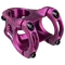Вынос SPANK SPLIT, 33mm Purple