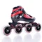 Роликовые коньки Tempish GT 500/90/red/ 34 р