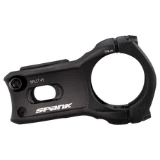 Вынос SPANK SPLIT 35, 45mm Black