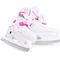Льодові ковзани розсувні Tempish FUR EXPANZE PLUS GIRL/33-36
