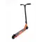 Самокат Tempish VENTUS ELOX 110 Самокат Tempish VENTUS ELOX 110