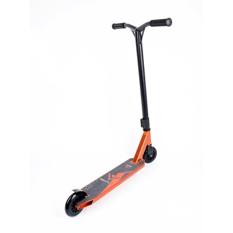 Самокат Tempish VENTUS ELOX 110 Самокат Tempish VENTUS ELOX 110