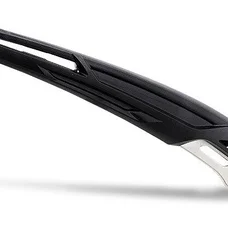 Бортировка Birzman 'Wedge Wedge'