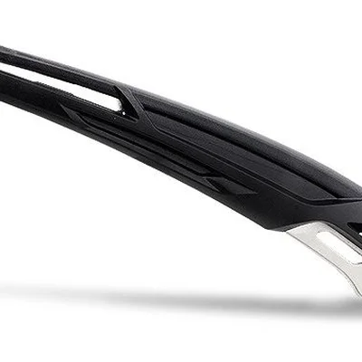 Бортировка Birzman 'Wedge Wedge'
