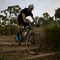 Сменная голова для фары Knog PWR Lighthead 2000 Lumens