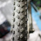 Покрышка Continental Race King 27.5"x2.0, Фолдинг, Tubeless, Performance (без уп.)