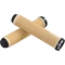 Грипсы SPANK SPIKE 30, Sand