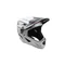 Шлем Urge Deltar Alloy M, 55-56 см