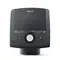 Орбитрек Intenza 450ETi2S/LED Орбитрек Intenza 450ETi2S/LED