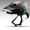 Шлем Urge Pro RealJet 10th черный S/M, 52-58см Шлем Urge Pro RealJet 10th черный S/M, 52-58см