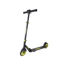 Самокат Tempish NIXIN 145 AL/lime