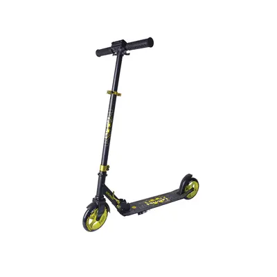 Самокат Tempish NIXIN 145 AL/lime